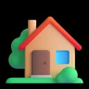 🏡